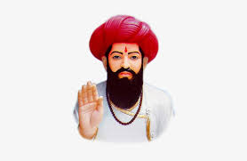 Sevalala Maharaj Color Pic Sant Sevalal Maharaj Hd 397x481 Png Download Pngkit Sevalal maharaj image download png transparent image for free, sevalal maharaj image download clipart picture with no background high quality, search more creative png resources with no backgrounds on toppng. sant sevalal maharaj hd