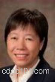 Dr. Lan Luo is a Cardiology doctor in Florida Dr. Luo is focus