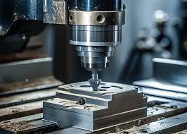 CNC Precision Machining,CNC Turning,CNC Milling Machine Parts