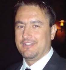 Ko je ko u bh dijaspori