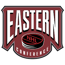 Download nba finals logo png nba playoffs logo png png. Eastern Conference Png Free Eastern Conference Png Transparent Images 82797 Pngio