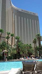 Pin By Kimberly Williams On 2015 Dream Trip Las Vegas Resorts Vegas Vacation Las Vegas Vacation