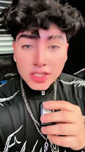 Le di el PASE a estos Niños💀😱🥺 #freefire #naruto #cdmx #frikiplaza  #humor #ReyLomito #elvenadowe #garenafreeﬁre #comediamexicana #mexico #risa  #xd #parareir