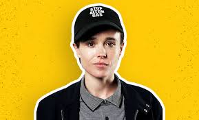 The umbrella academy is due to resume production for season 3 in february, so with any luck, we'll get it sometime in the latter half of 2021. Juno Umbrella Academy Actor Elliot Page Comes Out As Transgender