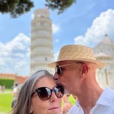 David Billiot Jr (@DCBilliotJr)