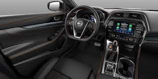 We would like to show you a description here but the site won't allow us. 2021 Nissan Maxima Design Interior Exterior Design Colors Images And 360 Gallery