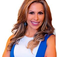 Shirley, MA City Guide