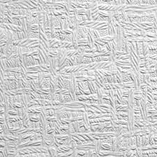 Kingston Weave By Anaglypta Wallpaper Direct Paintable Wallpaper Wallpaper Direct Anaglypta Wallpaper
