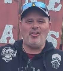 Michael Balcom's Instagram, Twitter & Facebook