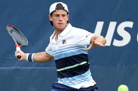 A few years ago, diego was allegedly dating barbie velez, however, both of them denied their relationship. Schwartzman Se Entrena En Bahamas Pensando En El Regreso Del Tenis Canal Showsport
