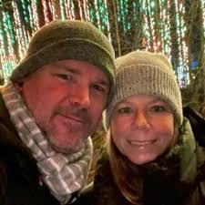 Janelle Burch's Instagram, Twitter & Facebook