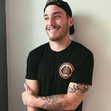 Frank Iula (@inked_and_driven) • Instagram photos and videos