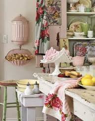 Shop wayfair.co.uk for country cottage to match every style and budget. 30 Cottage Kitchens And Accessories The Cottage Market