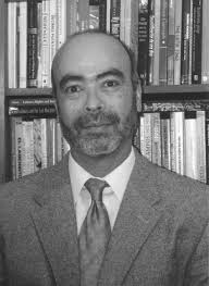 Latino Oral Histories