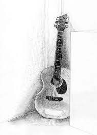 Just Some Amazing Hipster Drawing Ideas 40 Of It Bored Art Hipster Drawing Hipster Drawings Guitar Drawing