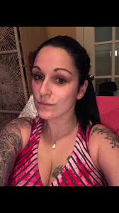 🍓Cinny🍓 (@cinny36)’s videos with son original