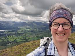 Katie Driver (@thinking_ally)