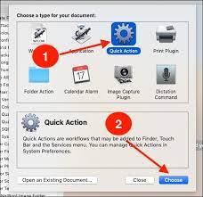 How To Convert Heic Images To Jpg On A Mac The Easy Way Converter Online Learning Learning Resources
