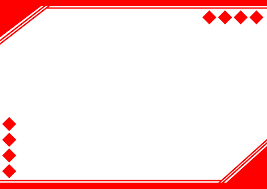 Check spelling or type a new query. Download Ppt Keren Sudah Jadi Dan Bisa Diedit Searchbio