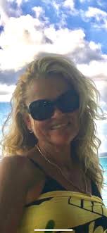 Mary Hansen Obituary