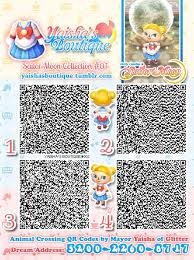 Download corpse party (3ds) via qr code. 130 Nintendo 3ds Qr Codes Ideas Qr Codes Animal Crossing Animal Crossing Qr Qr Codes Animals