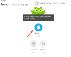 The android version is updated, too, so i don't see the problem. How To Use Duolingo To Learn Languages In Windows 10