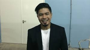 Bams keluar dari band yang membesarkan namanya tersebut pada. Bams Eks Samsons Belum Berniat Untuk Membentuk Band Lagi Kumparan Com