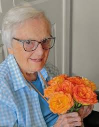 Margaret I. "Peggy" Steinkraus Obituary