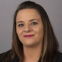 7 "Tracy Linderman" profiles