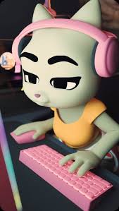 Fortnite Animation • 24K reels on Instagram