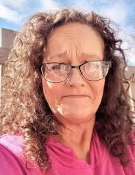 Obituary information for Stacy Michelle “Miki” Schaffner