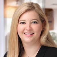 400+ "Drina" profiles