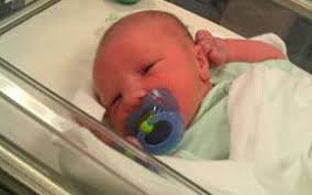 2012 February : NorthEscambia.com