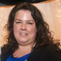 Renelle Freeman Email & Phone Number