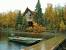 Remote Alaska Cabins For Sale