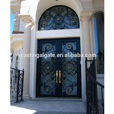 Check spelling or type a new query. Beautiful Antique Exterior Wrought Iron Door Buy Steel Entry Doorv Wrought Iron Door Wrought Iron Sliding Door Design Product On Alibaba Com