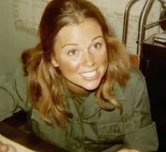 Lewis Fogler was a part of 335th Assault Helicopter Company,killed near  Bien Hoa when his helicopter crashed. He was just 19 year old. . . #war  #history #army #veterans