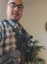 Hi dear guides, I have a question about EarPod experience. Does anyone of  use EarPods what is the result. Will you suggest me to use them in order to  get rid of