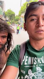 El Vagabundo Diva Cdmx