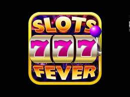 New or popular free slots 7777, 3d slots from igt, rtg, novomatic, netent, bally, belatra and more providers. Free Slots No Download No Registration Youtube
