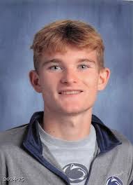 Money for scholarships