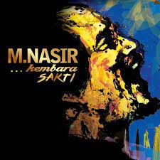 Tanya sama itu hud hud. M Nasir M Nasir Kembara Sakti Lyrics And Songs Deezer