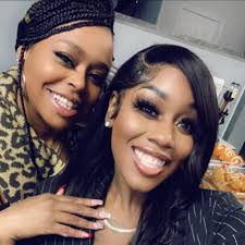 Veronica Barnes (@veronica.barnes.50596) • Facebook