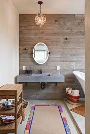 Check spelling or type a new query. Salvaged Style 10 Ways To Transform Your Bathroom With Reclaimed Wood