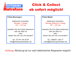 138 likes · 7 were here. Osterburg Matratzen Startseite Facebook