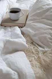 Winter Whites Cafe Au Lit Cafe Cafe Au Lait