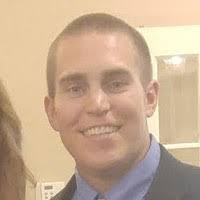 Patrick Flannery Email & Phone Number