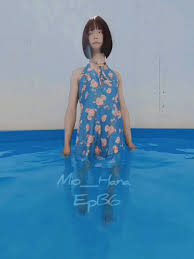 Mio_Hana🪅,fsmuggler5