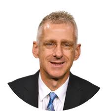 Gridiron & The Gospel