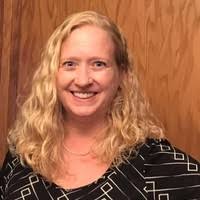 Mark Schroepfer Email & Phone Number